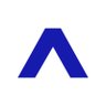 Infosprint Technologies 的头像