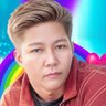 blueblazeangel's profile picture