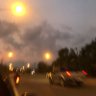 โกโก้ไข่มุก🧋 的头像