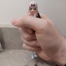 randomguywhosthere profil fotoğrafı