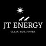 The Alternative Power Plug's profile picture