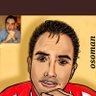 David Lรณpez Granados profil fotoฤrafฤฑ