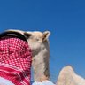 أبو عايض's profile picture