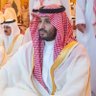 أبو أحمد profil fotoğrafı