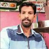 Mydeen baasha Mydeen baasha profil fotoğrafı