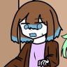 そらPさん︎ 的头像