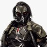 KABAL 的头像