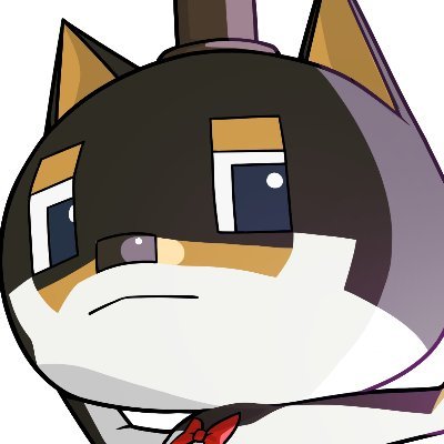 しばぱぱ三上昌史Gugenka CEO's profile picture