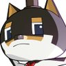 しばぱぱ三上昌史Gugenka CEO's profile picture