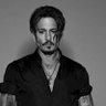 Peter B. = Pedro Torres 的头像