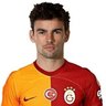 sinyo’Riley⭐⭐🌟⭐⭐ profil fotoğrafı
