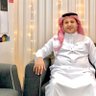 عثمان الجواري 的头像