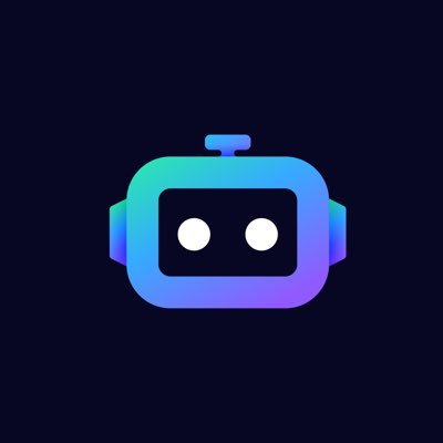 Genboxai's profile picture