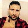 Isaias camargo's profile picture