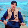 Sharafadin Achakzai❤🇦🇫's profile picture