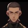 Godspeed⚡️⚡️'s profile picture