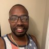 Terrence Battle profil fotoğrafı