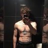 Profilbild von Peak physique