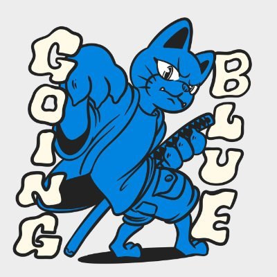 Fury Base's profile picture