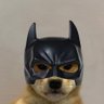 Profilbild von BatDog