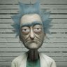 Profilbild von Richard Sanchez
