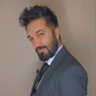 Profilbild von Bora Karatay
