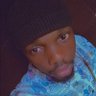 VEE DEX's profile picture