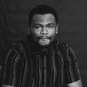 AO||Asiwaju of Photography's profile picture