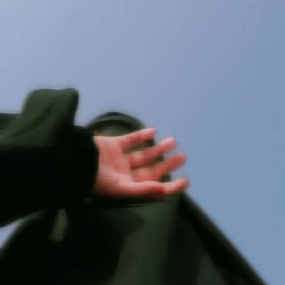 نفیسہ🇵🇸's profile picture