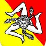 Profilbild von Giuseppe Trinacria