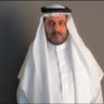 Фото профиля صالح عبدالعزيز الكريّم