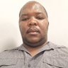 Thoboloko Nts'onyane๐ฑ๐ธ ็ๅคดๅ