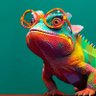 Journaloonism profil fotoğrafı