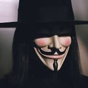Nameless's profile picture