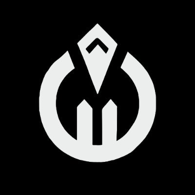 OMOM_Chain's profile picture