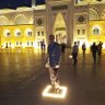 Фото профиля EST EROL GÖRGÜLÜ