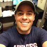 L Brown's profile picture