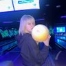 runforlily🐨's profile picture