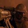 NCRA Sapper profil fotoğrafı