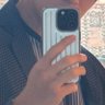 WOOKY914🐣 profil fotoğrafı