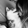 LaManu84's profile picture