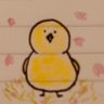 Profilbild von 雪花❄️🌸