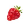 香香甜甜奶油小草莓🍓（方姐hhhh防丢括弧）'s profile picture