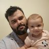 Profilbild von Wilson Vilela 🇧🇷