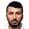 Çağlayan Sümbül 的头像