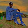 PrincefaroukUg1's profile picture
