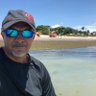 Inaldo Barros profil fotoğrafı