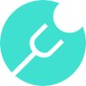 Filament profil fotoğrafı
