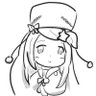 くくくくぅん!!!'s profile picture