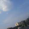 kauski 的头像